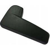 Resim SEAT ALHAMBRA 2011 - 2015 MOTOR KAPUT AÇMA KOLU 