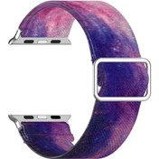 Resim iOS Uyumlu Watch Ultra 49mm Ve Watch Ultra 2 49mm / Serisi 9 & 8 & 7 45mm / Se 3 & Se 2 & 6 & Se & Ve 1 Akıllı Saat Aks. 47646464 