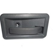 Resim Renault R19 Kapi Iç Açma Kolu Sol 217938650 