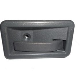 Resim Renault R19 Kapi Iç Açma Kolu Sol 217938650 