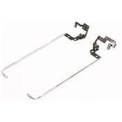 Resim HP 15-B Uyumlu Notebook Menteşe Takımı 