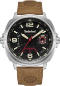 Resim Timberland TDWGB2201402 