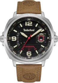 Resim Timberland TDWGB2201402 