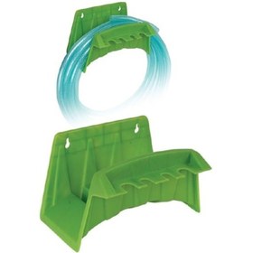 Resim Hortum Askısı Kod:185 Bhclg 