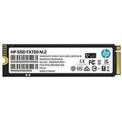 Resim HP SSD FX700 M.2 512 GB SSD 