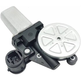 Resim Crackedice Toyota Camry Highlander Rav4 Scion İçin Sağ Elektrikli Cam Motoru 