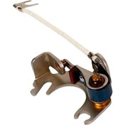 Resim Platin Carry Sk410 / Alto / Maruti / Hijet / Samurai 498027676 