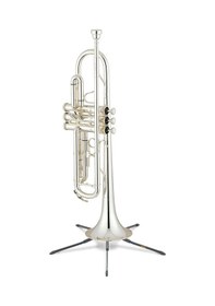 Resim Hercules Hcds-410b Trompet Standı 
