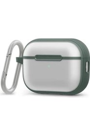 Resim Mabeyn Ciel By Airpods Pro (2.nesil) ile Uyumlu Kılıf Brick - ACS05514 