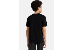 Resim Nike Nıke Jordan Tıe Dye Jm Tee Erkek Çocuk Tişört 95F822 