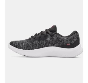 Resim Ecco Biom 2.2 Kadın Siyah Sneaker Outdoor Ayakkabı 