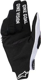 Resim Alpinestars - Radar Pro Eldiven 