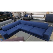 Resim MİNİMAL ASEL KÖŞE 