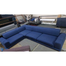 Resim MİNİMAL ASEL KÖŞE 