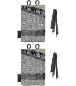 Resim Bel Çantaları, Açık Hava Değişim Saklama Çantası, Spor Çok Amaçlı Çanta, Spor İçin Küçük Alet Çantası, Yürüyüş 