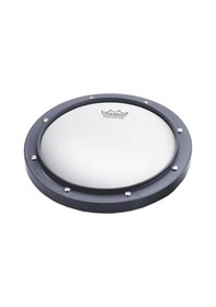Resim Remo Practice Pad ındividual Rt-0008-00 - 8 İnch Çalışma Pedi 