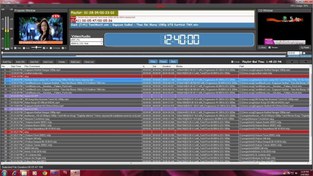 Resim Indytek Insta Playout Tv Kanalı Video Yayın Akış Yazılımı 