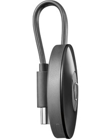 Resim 2019 Yeni Sürüm Mirascreen G2-4 Kablosuz Hdmi Görüntü Aktarıcı 