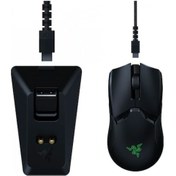 Resim Razer Viper Ultimate RZ01-03050100-R3G1 Kablosuz Oyuncu Mouse 