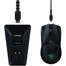 Resim Razer Viper Ultimate RZ01-03050100-R3G1 Kablosuz Oyuncu Mouse 