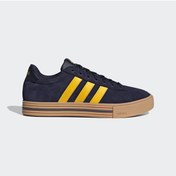 Resim adidas Daily 4.0 Ayakkabı 