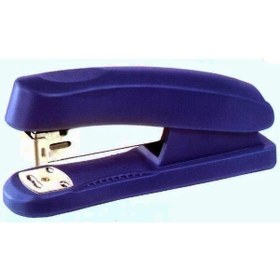 Resim Altıs 3000 Zımba Makinası 24/6.26/6 