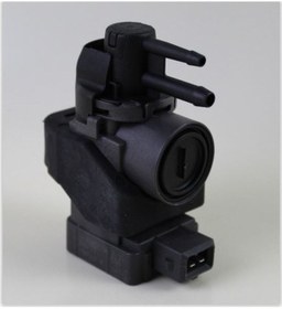 Resim Gva 5314370 Turbo Elektrovanasi Clio Iii Modus 05- 1.5Dci 517933896 