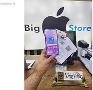 Resim Samsung A35 İkinci El TR | 128 GB | Mavi İkinci El SAMSUNG GALAXY A35 128GB MAVİ 3 AYLIK FATURALI 21 AY GARANTİLİ