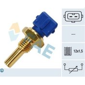 Resim Fae 33010 Hararet Musuru P205 P405 P306 P309 P605 Ax Bx C15 Jumpy Expert Xm Zx 1,4 1,6 2,0 Elenta Accent 1,3 / 1,4 / 1,6 