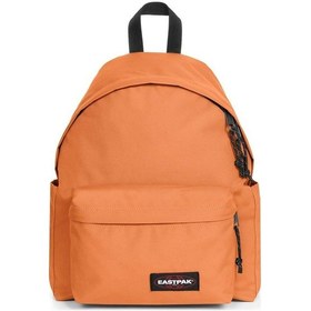 Resim Eastpak Sırt Çantası Day Pak'r Laptop Gözlü Tangerine Orange 0o3 Turuncu 