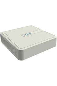 Resim Hilook Güvenlik Kamera Seti 3 Kameralı 