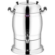 Resim Remta Soğuk Süt Otomatı 8 Litre 