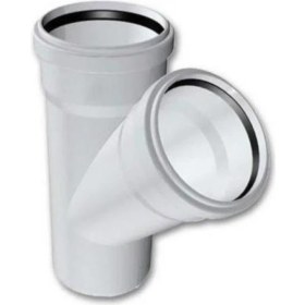 Resim Kalde Pvc 75X75 Çatal 