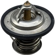 Resim Ceres 82 Derece Termostat 1996-1997-1998-1999-2000-2001 21200-58g02 