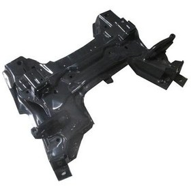 Resim Peugeot 301- 13/16 Motor Beşiği Beşik Diğer 