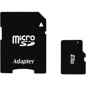 Resim Micro Sd Kart 512gb 