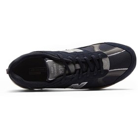 Resim New Balance Lifestyle Erkek Günlük Ayakkabı CM878NV1 