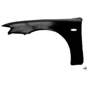 Resim Dega Mazda 626 Ön Çamurluk Sol.98-00 Gg3e-52-211 