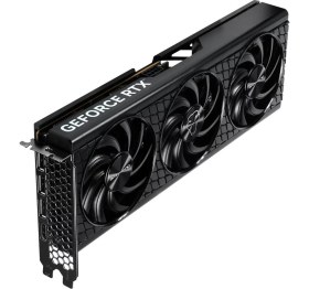 Resim Gainward Geforce RTX5060TI Python Iıı 16GB Gddr7 128BIT Gaming (Oyuncu) Ekran Kartı 