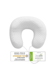 Resim Viscotex Boyun Yastığı 