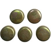 Resim Tapa Su Motor Blok H100 94-08/starex Tci 01-07/ H100 Kmyt 97-08/l300 94-08/l200 94-08 38mm - Product Code 