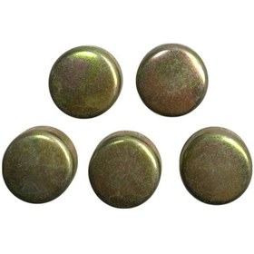 Resim Tapa Su Motor Blok H100 94-08/starex Tci 01-07/ H100 Kmyt 97-08/l300 94-08/l200 94-08 38mm - Product Code 