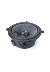 Resim Jbl Stadium 52cf 13 Cm 240 Watt Oto Mid Tiz Takımı 