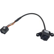 Resim Spibicyy Bagaj/bagaj Kapağı/arka Görüş Kamerası Honda Crosstour 2013-2016 36580-TW1-H11 36580-TW1-H10 Için Uygundur (Yurt Dışından) 