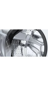 Resim Profilo CGA25400TR A Enerji Sınıfı 10 kg 1400 Devir Çamaşır Makinesi 