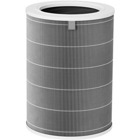 Resim Xiaomi Smart Air Purifier 4 Filtre 