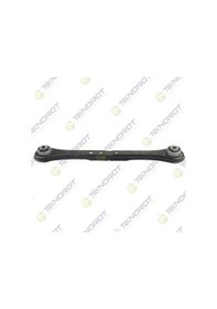 Resim Depomıx Denge Kolu Arka Alt Freelander 2 L359 Range Rover Evoque L538 