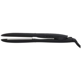 Resim Powertec TR-2800 Profesyonel Saç Düzleştirici 