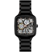 Resim Hislon SD166B-04SR Erkek Kol Saati 
