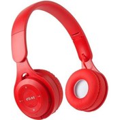 Resim Wealthglow Betty Becky Moonlight Kablosuz Bluetooth Kulaklık 8exqah 